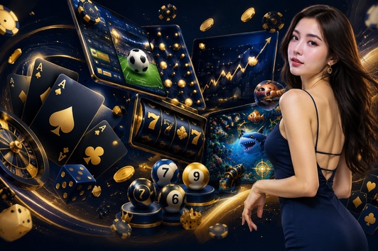 ph876