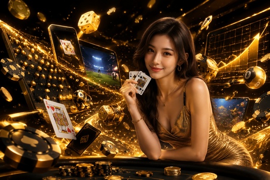 ph876