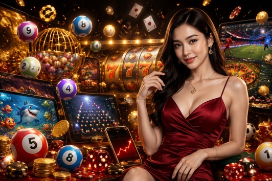 ph876